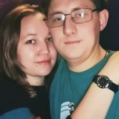 Влад Егоров, 02.07.1995