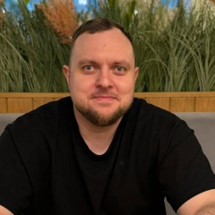 Валера Герасименко, Сургут