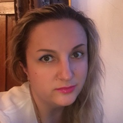 Юлия Юлия, 13.06
