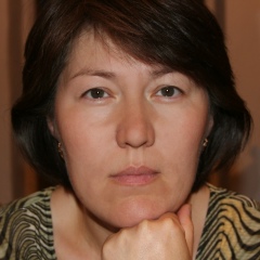 Рысгуль Султанова, 25.05.1977, Атырау