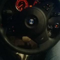 Игорь Кочетков, 22.12, Санкт-Петербург