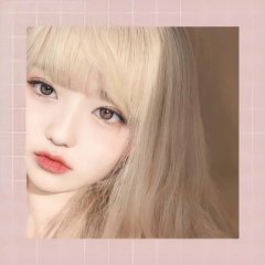 Minnie Feng, 31.10