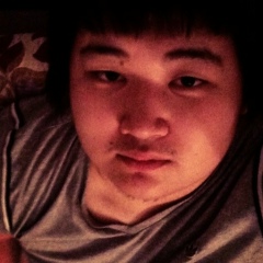 Руслан Чагай, 31.01.1992, Актау