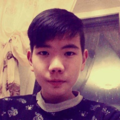 Насан Тогтох, 06.01.1990