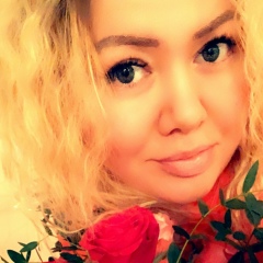 Елена Симович, 11.02.1987, Frankfurt am Main