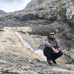 Макс Кузнецов, 28.06, Джанкой