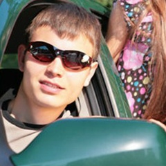 Андрей Кокарев, 29.01.1989, Барнаул
