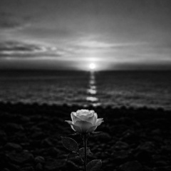 Liya Sun, 04.08
