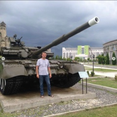 Захар Попов, 02.07, Пичугино (у д. Курино)
