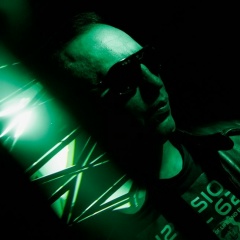 Исл Эйвазов, 04.07, Москва