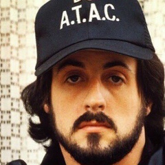 Родион Громов, 10.08.1992, Москва