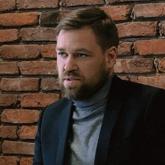 Артем Ксенофонтов, 17.03.1982, Санкт-Петербург