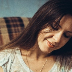 Екатерина Татанкина, 15.11.1981, Оренбург