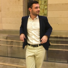 Александр Гречишников