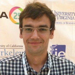 Максим Швецов, 13.01, Москва