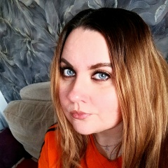 Юлия Майко, 01.07.1987, Гродно