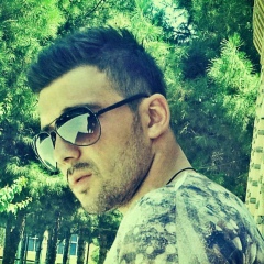 Садий Тагаев, 23.01.1994, Термез