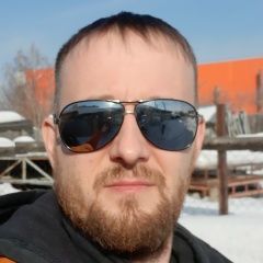 Вася Хабибулен