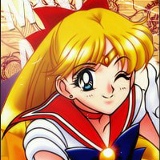 Анна Ким, 02.10.1998