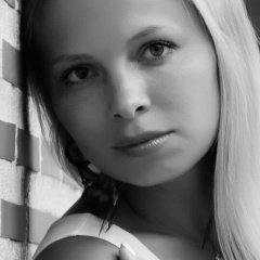 Татьяна Кузнецова, 22.10