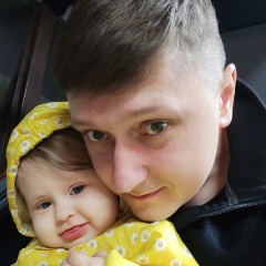 Александр Сячин, 11.02, Краснодар