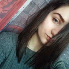 Małgorzata Sacha