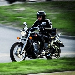 Семен Милованов, 07.01.1986, Новосибирск