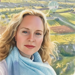 Оксана Дудник, 11.04, Москва