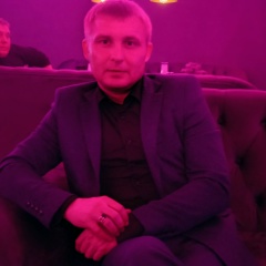 Константин Шаматажи, 31.01.1983, Бугуруслан