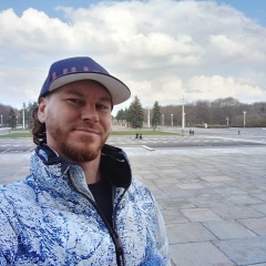 Александр Захаров, 01.04.1990