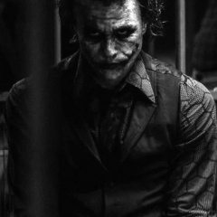 Максим Рязанов, 12.02, Москва