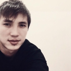 Айдар Аскаров, 01.12, Астана