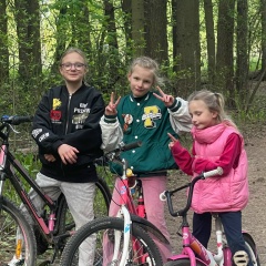 Ivan Kulandin, 19.03.1988, Знамя Октября