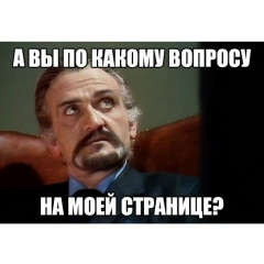 Нурлыбек Омаров, 30.07, Алматы