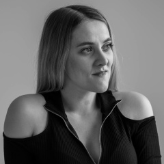 Антонина Пыхалова, 28.04, Сыктывкар