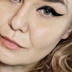 Екатерина Свищева, 02.11, Волгоград