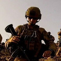 Артём Табаков, 01.10, Paris