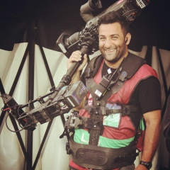 Юсиф Шафиев, 19.10.1982, Баку