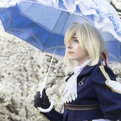 Юлия Арнуа, 05.10