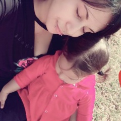 Mariana-Dos-Santos Silva, 12.07.1994, Lins