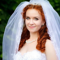 Даша Астафьева-Гуща, 20.05.2007, Москва