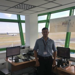 Артур Тлеубергенов, 10.12.1992, Астана