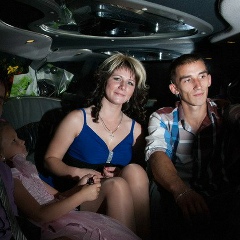 Витя Томеско, 25.08.1988