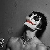 Русик Жаров, 27.06.1999, Нальчик