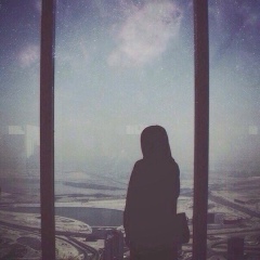 No Name