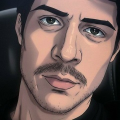 Павел Попович, 07.08.1987, Санкт-Петербург