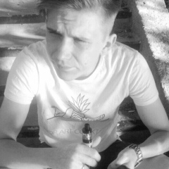 Дениска Воронин, 12.09.1988, Имени Воровского