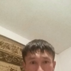 Samat Sadikov