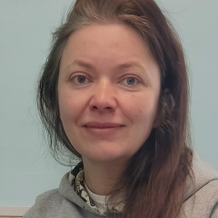Екатерина Ямолдина, 12.07.1981, Городец
