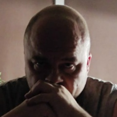 Михаил Ткачев, 17.07, Калининград